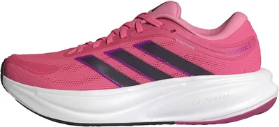 Free ad: adidas Response 2 Running Shoes - Blue White Best Deal in United States. adidas Response 2 Running Shoes - Blue White Best Deal in United States