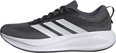 Free ad: adidas Response Pace Running Shoe 29% Off in United States. adidas Response Pace Running Shoe 29% Off in United States