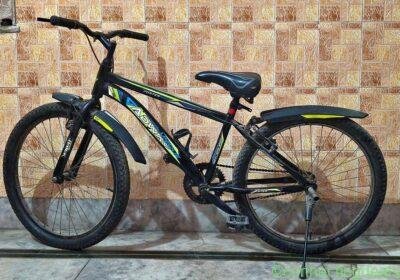 Free ad: Adway Cycle in Delhi. Adway Cycle in Delhi