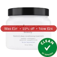 adwoa beauty Baomint™ Deep Conditioning Treatment - 23% Off in United States