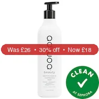 Free ad: adwoa beauty Baomint™ Leave In Conditioning Styler - 30% Off in United States. adwoa beauty Baomint™ Leave In Conditioning Styler - 30% Off in United States