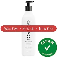 adwoa beauty Baomint™ Moisturizing Shampoo - 30% Off in United States