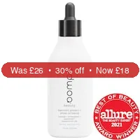 Free ad: adwoa beauty Baomint™ Protect + Shine Oil Blend - 30% Off in United States. adwoa beauty Baomint™ Protect + Shine Oil Blend - 30% Off in United States