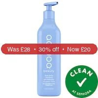 adwoa beauty Blue Tansy Clarifying Gel Shampoo - 30% Off in United States