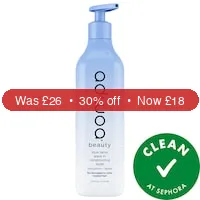 adwoa beauty Blue Tansy Leave in Conditioning Styler - 30% Off in United States