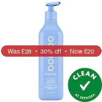 Free ad: adwoa beauty Blue Tansy Reparative Conditioner - 30% Off in United States. adwoa beauty Blue Tansy Reparative Conditioner - 30% Off in United States