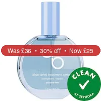 Free ad: adwoa beauty Blue Tansy Treatment Serum - 30% Off in United States. adwoa beauty Blue Tansy Treatment Serum - 30% Off in United States