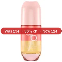 Free ad: adwoa beauty Hydrating Conditioning Oil Mist with Melonberry™ - 30% Off in United States. adwoa beauty Hydrating Conditioning Oil Mist with Melonberry™ - 30% Off in United States