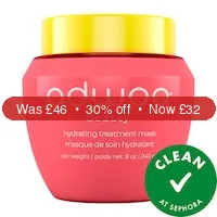 Free ad: adwoa beauty Hydrating Treatment Mask with Melonberry - 30% Off in United States. adwoa beauty Hydrating Treatment Mask with Melonberry - 30% Off in United States