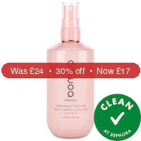 Free ad: adwoa beauty Melonberry Hair Milk Leave-In Conditioner - 30% Off in United States. adwoa beauty Melonberry Hair Milk Leave-In Conditioner - 30% Off in United States