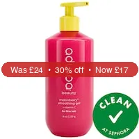 Free ad: adwoa beauty Melonberry Vitamin C Frizz-Fighting Hair Gel - 30% Off in United States. adwoa beauty Melonberry Vitamin C Frizz-Fighting Hair Gel - 30% Off in United States
