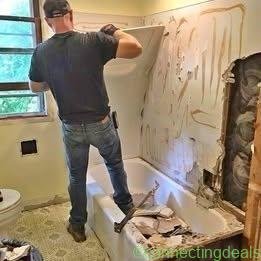 Affordable Handyman Services – PLumbing👨‍🔧 Home in Los Angeles
