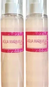 Free ad: Agua Maravilla de Ars (Paquete de 2) - Mejor Precio in Mexico. Agua Maravilla de Ars (Paquete de 2) - Mejor Precio in Mexico