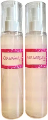 Agua Maravilla de Ars (Paquete de 2) – Mejor Precio