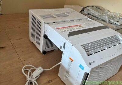 Free ad: Air condition in New York. Air condition in New York