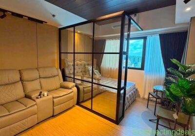 airbnb in Manila