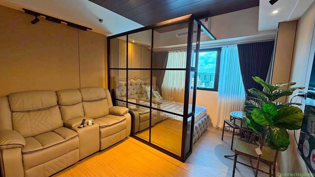 airbnb