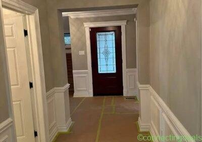 All Handyman services in Liverpool