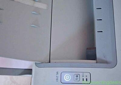 Free ad: All mix electronics items in Bangalore. All mix electronics items in Bangalore