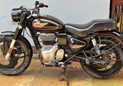 alloy + tyres only in Delhi
