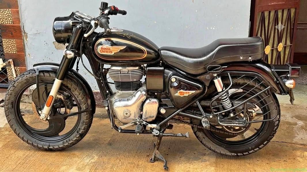 alloy + tyres only