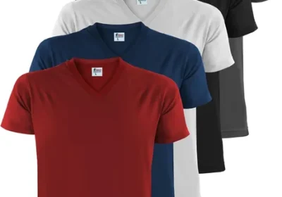 Free ad: Alpidex T-shirt Koszulki Męskie Zestaw 5 Szt. Dekolt V, 100% Bawełna, Krótki Rękaw, Rozmiary S-5XL in Poland. Alpidex T-shirt Koszulki Męskie Zestaw 5 Szt. Dekolt V, 100% Bawełna, Krótki Rękaw, Rozmiary S-5XL in Poland