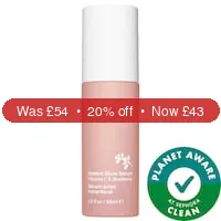 Free ad: ALPYN Vitamin C & Bearberry Instant Brightening Serum - 20% Off in United States. ALPYN Vitamin C & Bearberry Instant Brightening Serum - 20% Off in United States