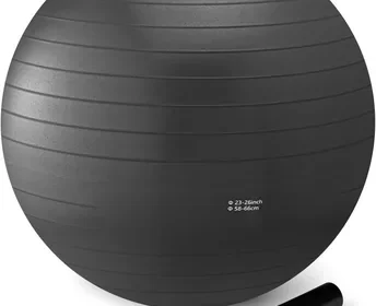 Free ad: Amazon Basics Sportlekvaror - Spar 18% | Från SEK 156.35 in Sweden. Amazon Basics Sportlekvaror - Spar 18% | Från SEK 156.35 in Sweden