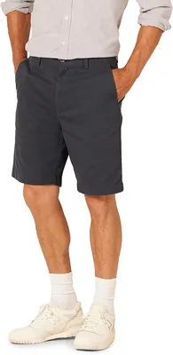 Amazon Essentials Herren Klassische Schnitt Chino Shorts, 23 cm | Best Deal