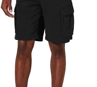 Free ad: Amazon Essentials Hommes Shorts Cargo Classiques (Taille Plus Disponible) - Meilleur Prix in France. Amazon Essentials Hommes Shorts Cargo Classiques (Taille Plus Disponible) - Meilleur Prix in France