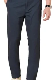 Free ad: Amazon Essentials Pantalón chino ajustado resistente a las arrugas, sin pinzas, para hombre Best Deal in Mexico. Amazon Essentials Pantalón chino ajustado resistente a las arrugas, sin pinzas, para hombre Best Deal in Mexico