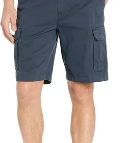 Free ad: Amazon Essentials Short cargo homme coupe classique (disponible en grande taille large) - Meilleur Prix in Belgium. Amazon Essentials Short cargo homme coupe classique (disponible en grande taille large) - Meilleur Prix in Belgium