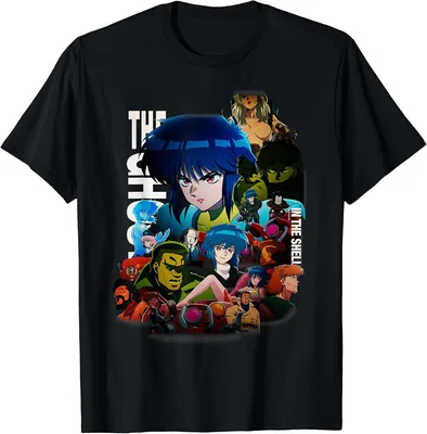 [Amazon限定デザイン] Collage Tシャツ – ベストプライス