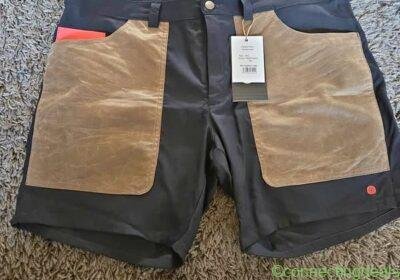 Free ad: Amundsen shortser str M in Oslo. Amundsen shortser str M in Oslo