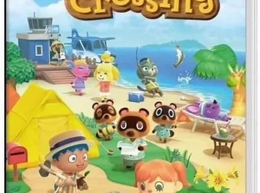 Free ad: Animal Crossing : New Horizons pour Nintendo Switch - Meilleure Offre in France. Animal Crossing : New Horizons pour Nintendo Switch - Meilleure Offre in France