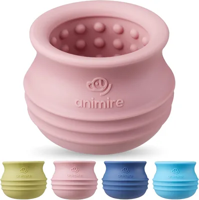 Animire Treat Dispensing Dog Toy – Best Deal