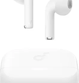 Free ad: Anker Soundcore K20i (Bluetooth 5.3) ワイヤレスイヤホン、IPX5防水、最大36時間再生 Best Deal in Japan. Anker Soundcore K20i (Bluetooth 5.3) ワイヤレスイヤホン、IPX5防水、最大36時間再生 Best Deal in Japan