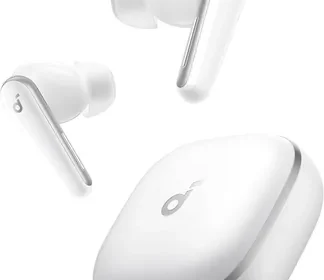 Free ad: Anker Soundcore Liberty 5 (Bluetooth 5.4) 【完全ワイヤレスイヤホン / 極上ノイズキャンセリング 3.5 / 3Dオーディオ / Dolby Audio対応】 Best Deal in Japan. Anker Soundcore Liberty 5 (Bluetooth 5.4) 【完全ワイヤレスイヤホン / 極上ノイズキャンセリング 3.5 / 3Dオーディオ / Dolby Audio対応】 Best Deal in Japan