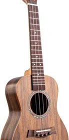 Free ad: Antiguo Stock - Ukelele Tenor Caramel TAW11 de Nogal in Mexico. Antiguo Stock - Ukelele Tenor Caramel TAW11 de Nogal in Mexico