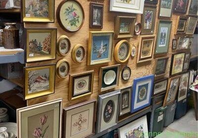 Free ad: Antique sale in Edmonton. Antique sale in Edmonton