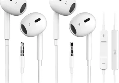 Free ad: Antool Wired Earbuds 51% Off in United States. Antool Wired Earbuds 51% Off in United States