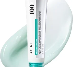 Free ad: Anua PDRN Hyaluronic Acid Cream 30% Off in United States. Anua PDRN Hyaluronic Acid Cream 30% Off in United States