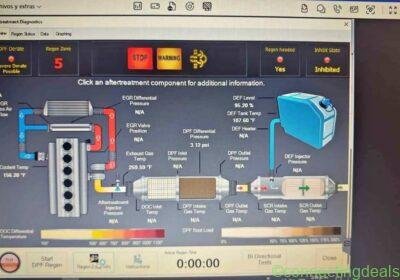 Any def problem computers test u can help u in Houston
