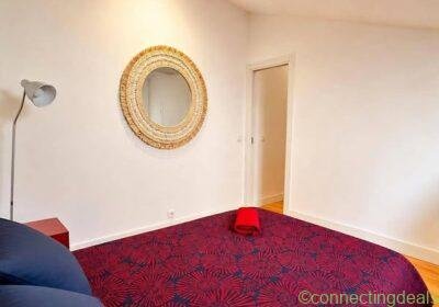 Free ad: Apartamento+ in Lisbon. Apartamento+ in Lisbon