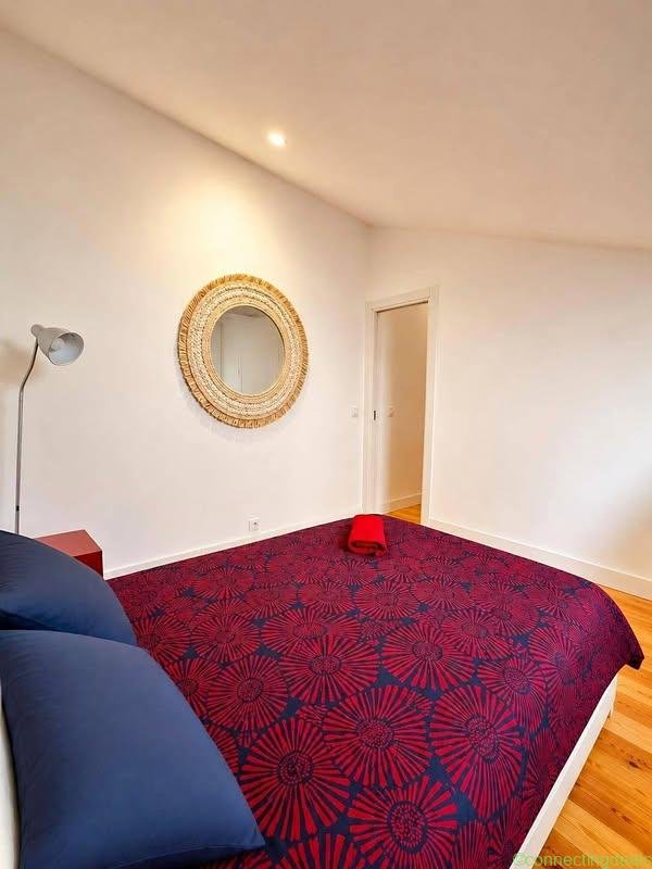 Apartamento+