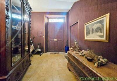 Free ad: Appartamento in Rome. Appartamento in Rome