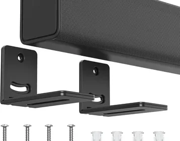 Apple AirPods Pro (2nd Generation) 38% Off in United States