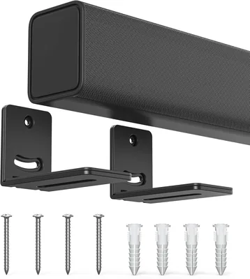 Apple AirPods Pro (2nd Generation) 38% Off