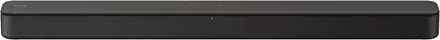 Apple iPad Air M4 128GB Best Deal in United States