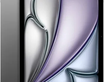 Apple iPad एयर 11 इंच (M4 चिप) का सबसे अच्छा सौदा - 128GB, रेटिना डिस्प्ले, 12MP कैमरा in India